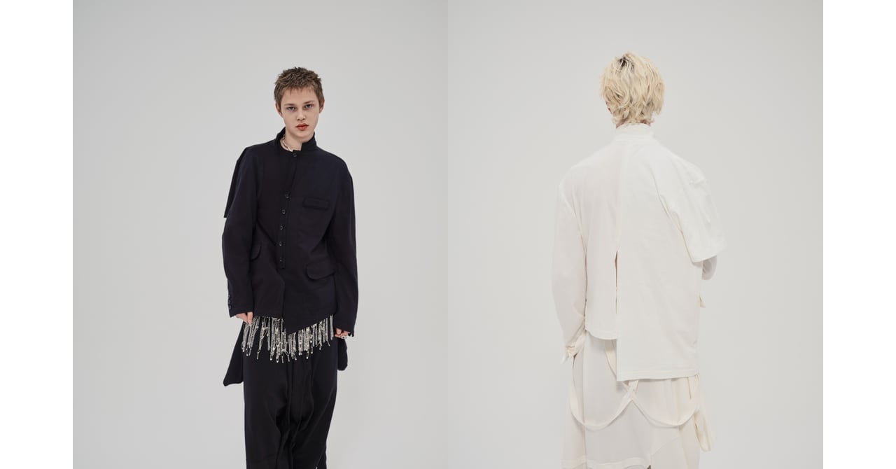 collage_bemerkung-44a1f187-