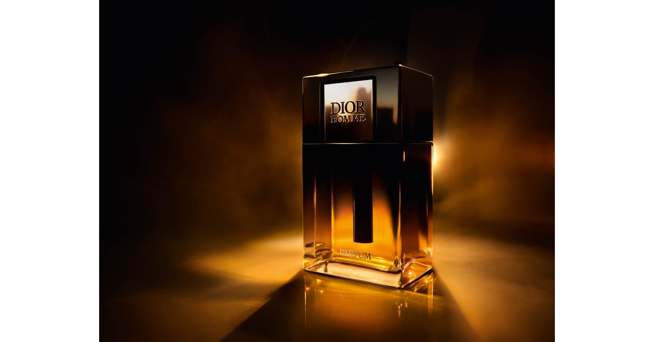 dior-homme-the-new-parfum-2-