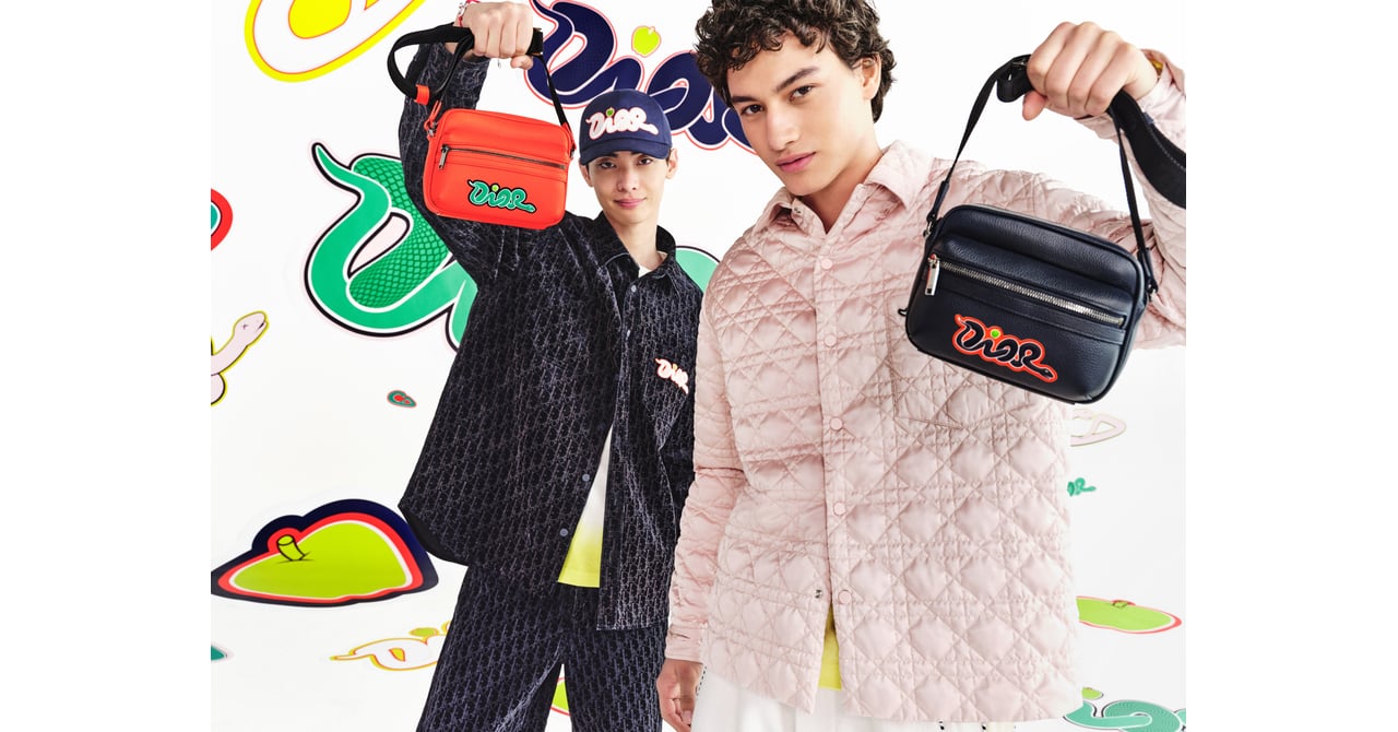 dior-kows-7-e2dc07d0-6a45-4ff1