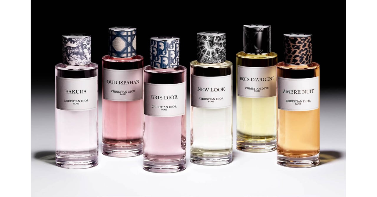 dior-la-collection-privee-6-