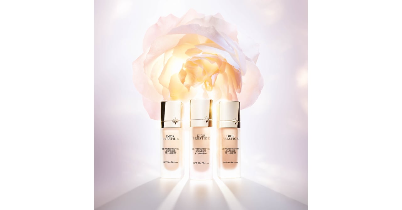 dior-prestige-white-8-4081e314