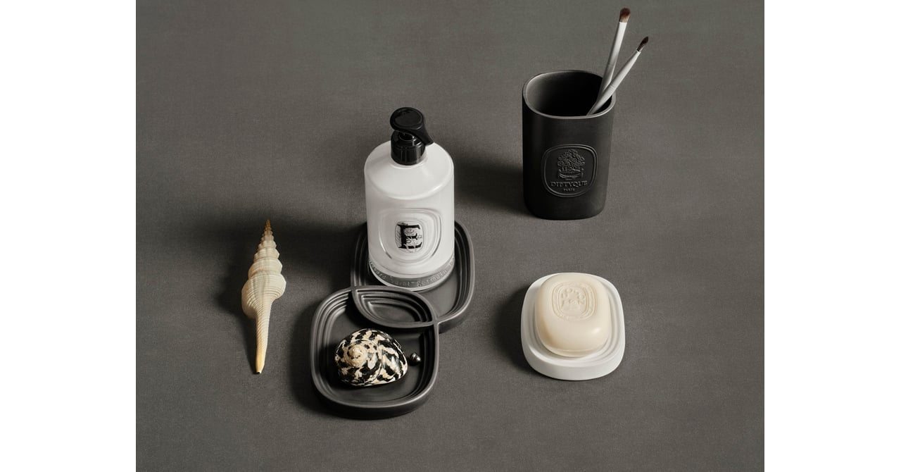 diptyque-beauty-accessories-2-