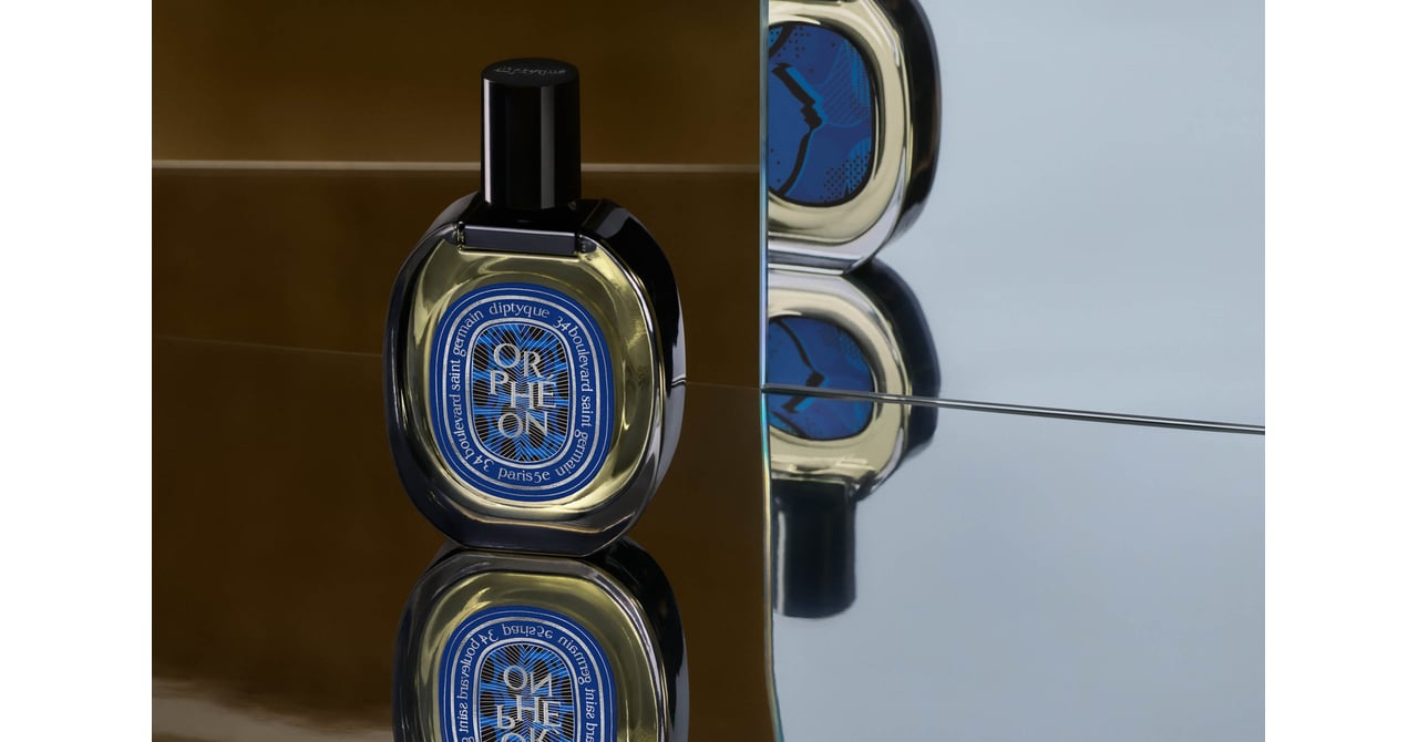 diptyque-orpheon-15-64c11613-