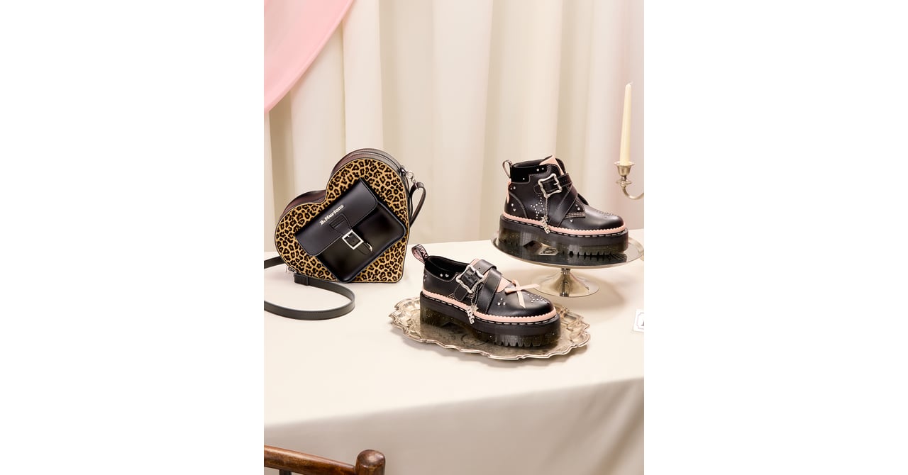 drmartens-trashpop-20250117-14