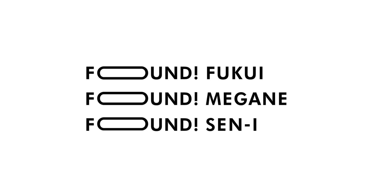 found-fukui-001-43aa20f5-4f37-