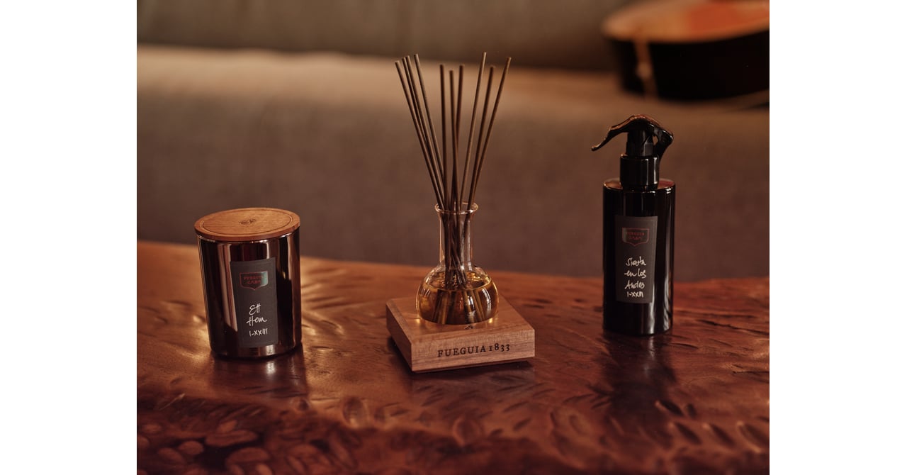 プアキエレ fueguia1833-room-006-0a36e3c2-