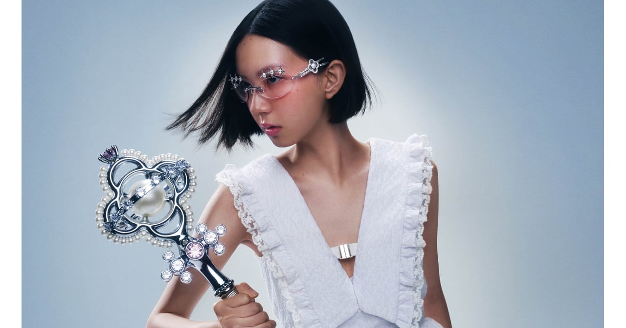 gentle-20250109-75b2cb90-59c0-