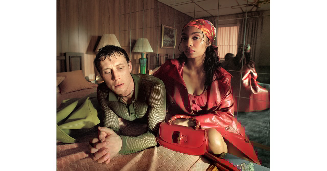 gucci-dolan-25-250121-002-