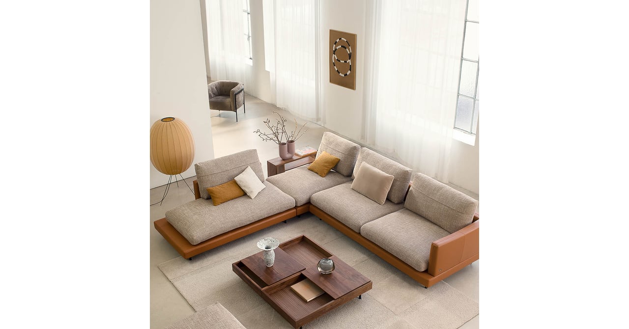 harajuku-20250117-3-c8e0b48b-