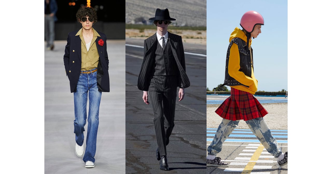 hedi-top-31fa52b7-747a-4ee6-