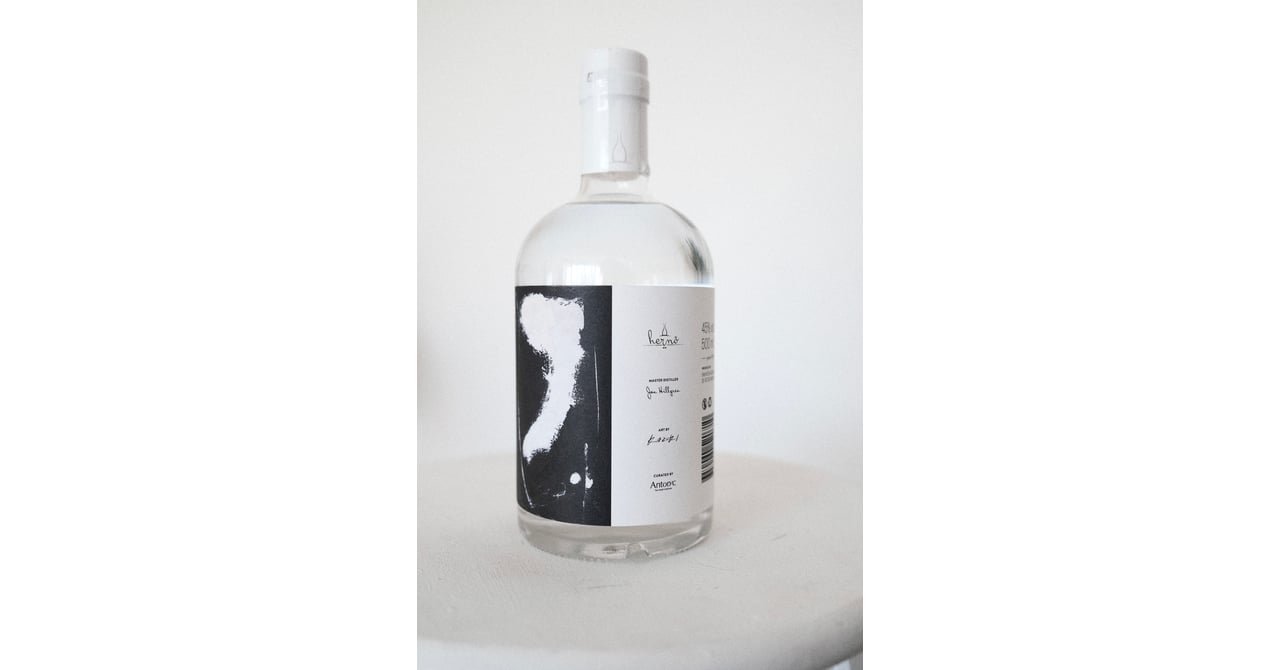 herno-yosoi-gin-007-4efa7886-