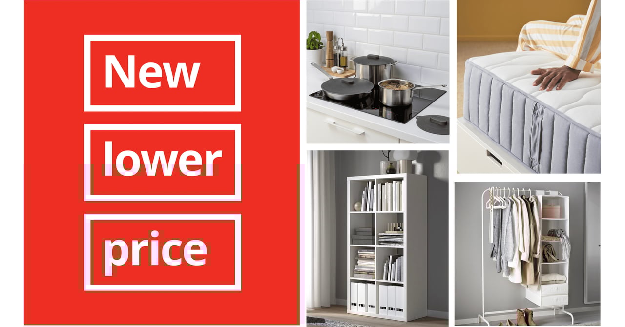 ikea-pricedown-20250109-004-