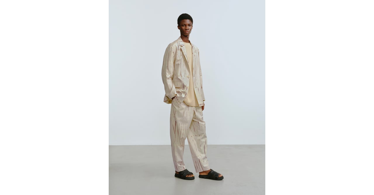 アイムメン　IM MEN LA53FD098-m-01.jpg?v=1753922164