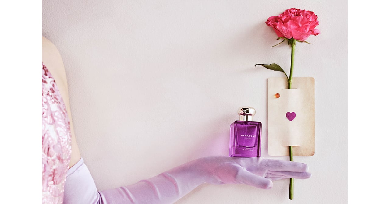 jml-taif-rose-3-6a42b5c4-49e2-