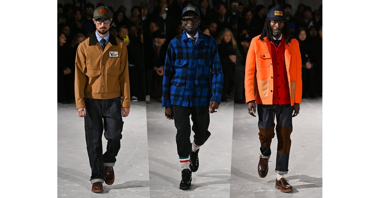 jw20250124a-76521b0f-854f-44ef