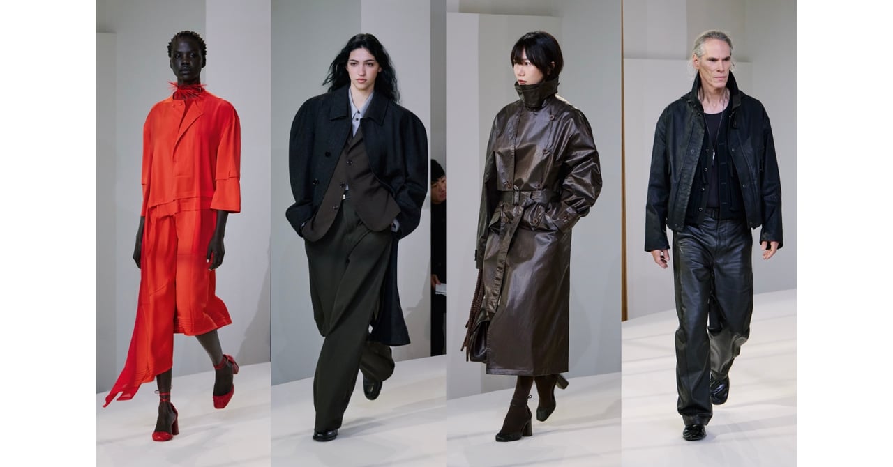 lemaire-d10ab1ab-fa36-41b9-