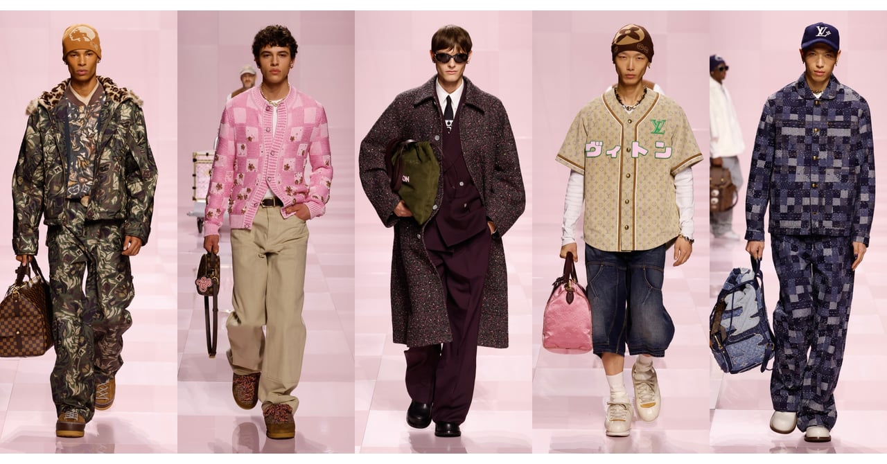 lv_25aw_mens_top01-bfa46964-