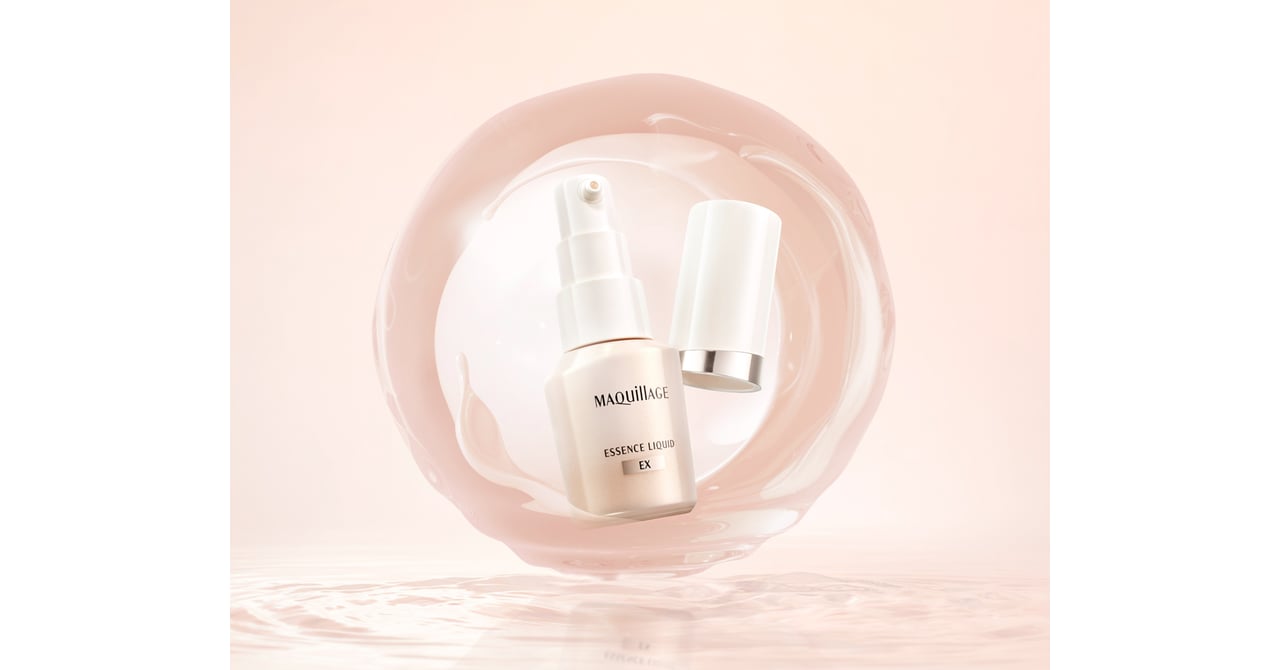 maquillage-foundation-new-001-