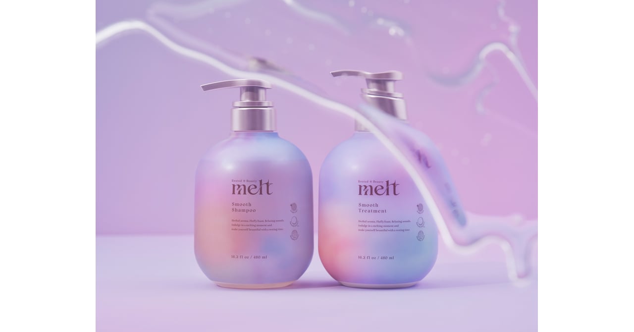 melt-smooth-series-001-