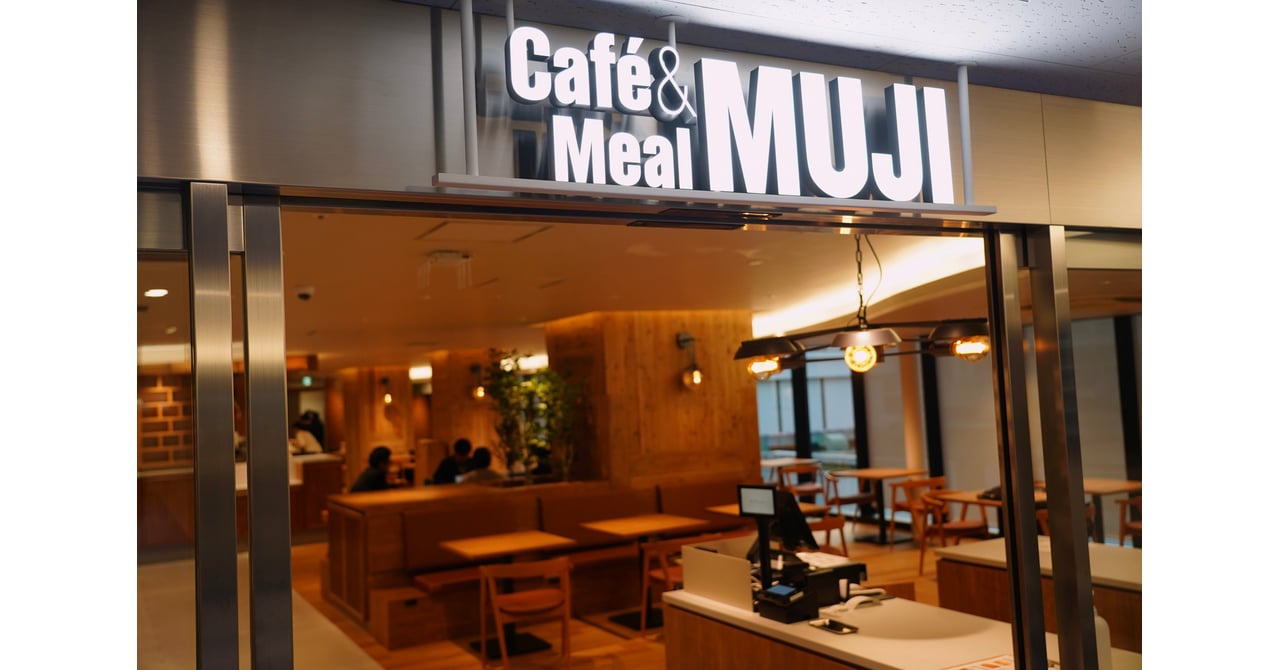 muji-cafe-20241226_002-