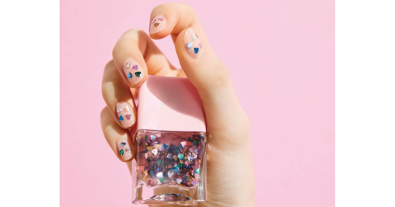 nailsinc-kissing-in-kensington