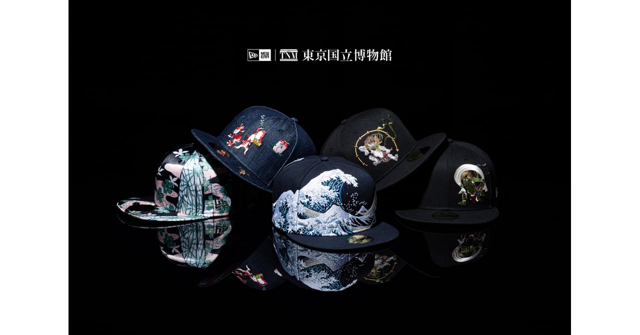 newera-tokyonationalmuseum-