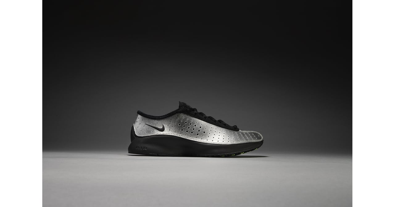 nike-air-super-fly-4-308940f3-