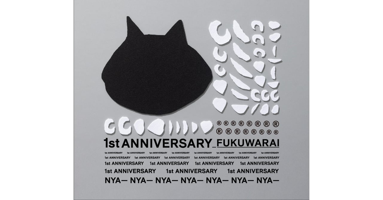nya-1-year-popup-002-09d282dc-