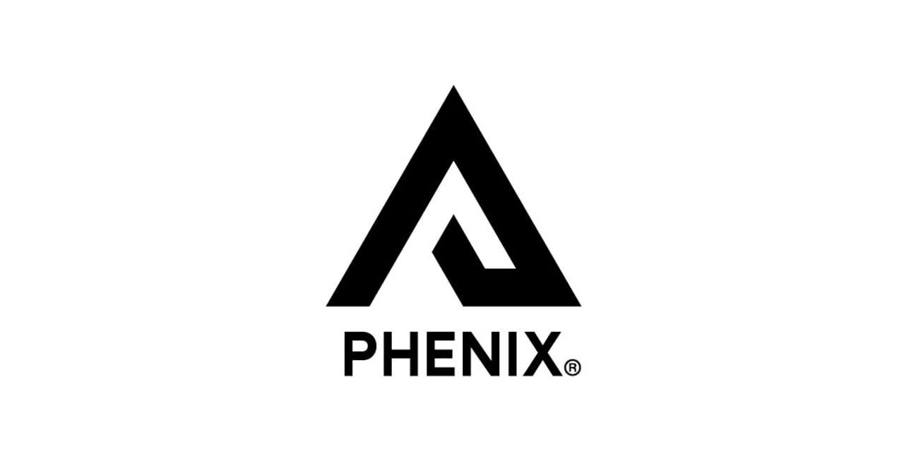 phenix-collection-line-001-