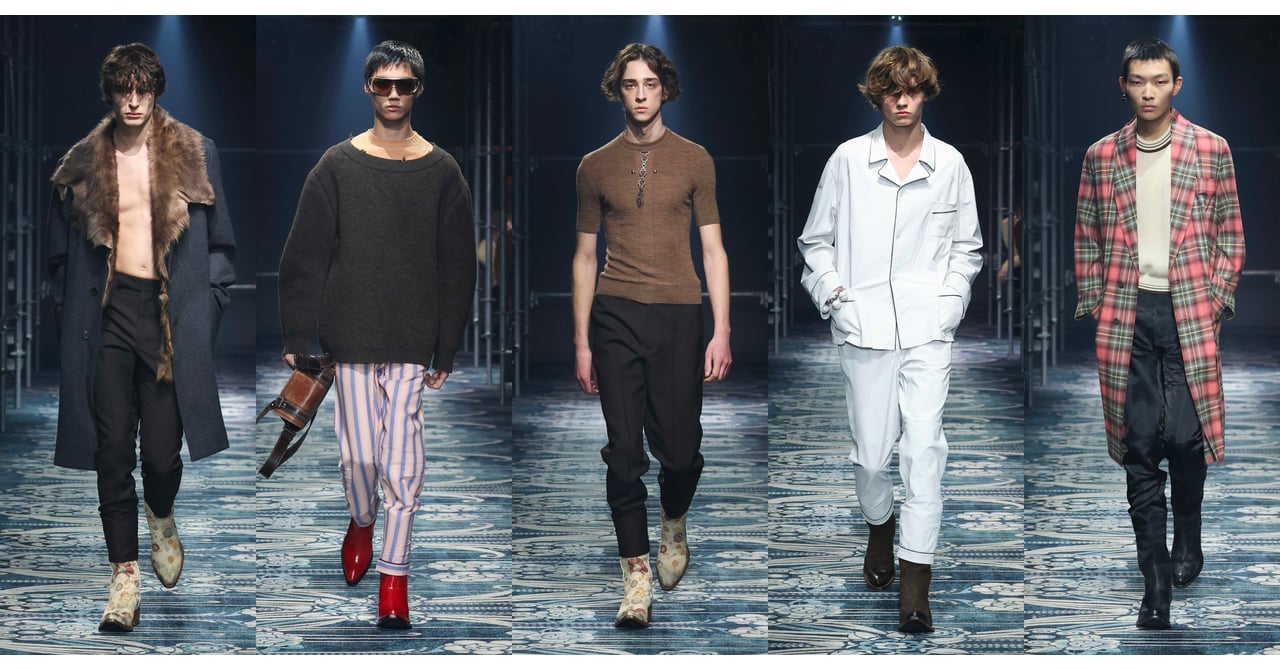 プラダ　ss aw ニット prada_25aw_men_top01-cc8c1511-