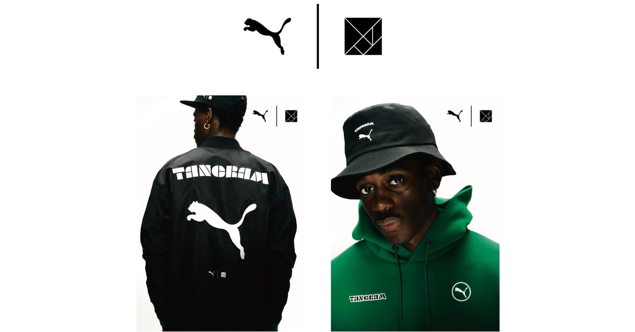 puma-golf-tangram-001-07b47328