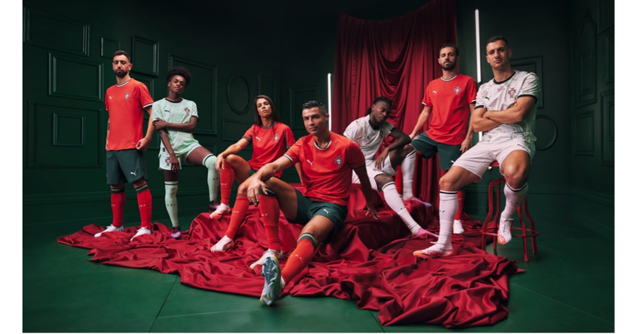 puma-portugal-football-uniform