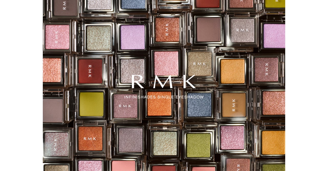 rmk-eye-2025-076-bd31b332-1628