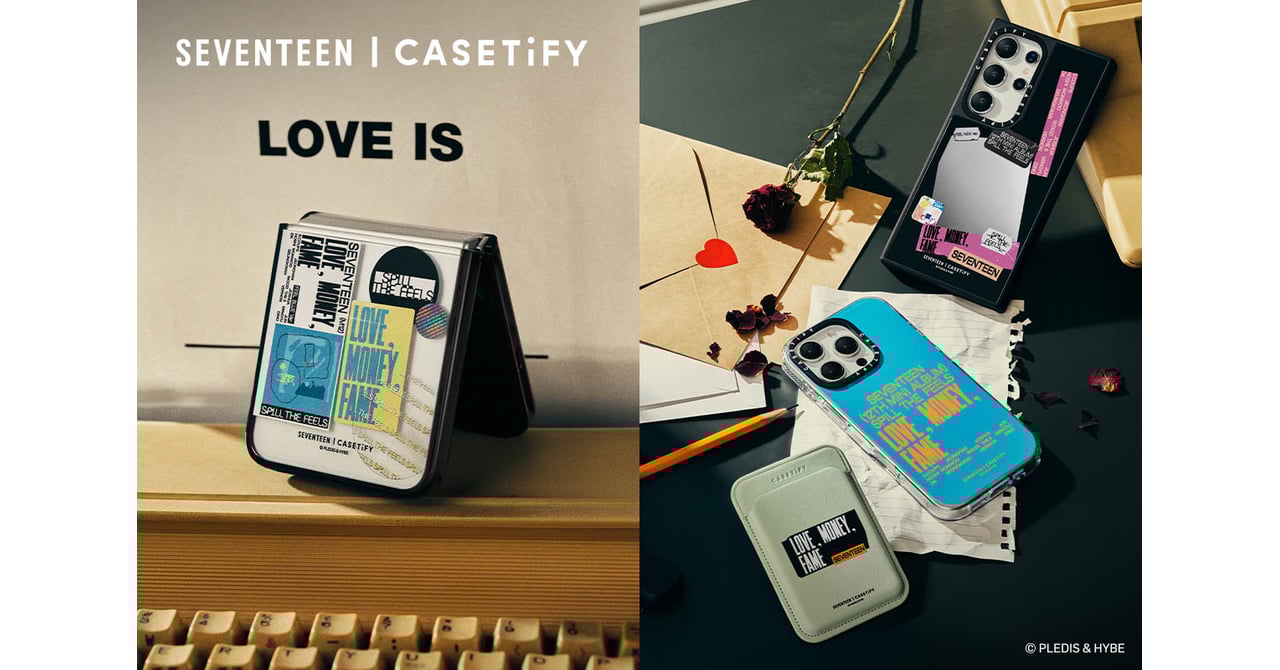 seventeen-casetify-20250120-1-