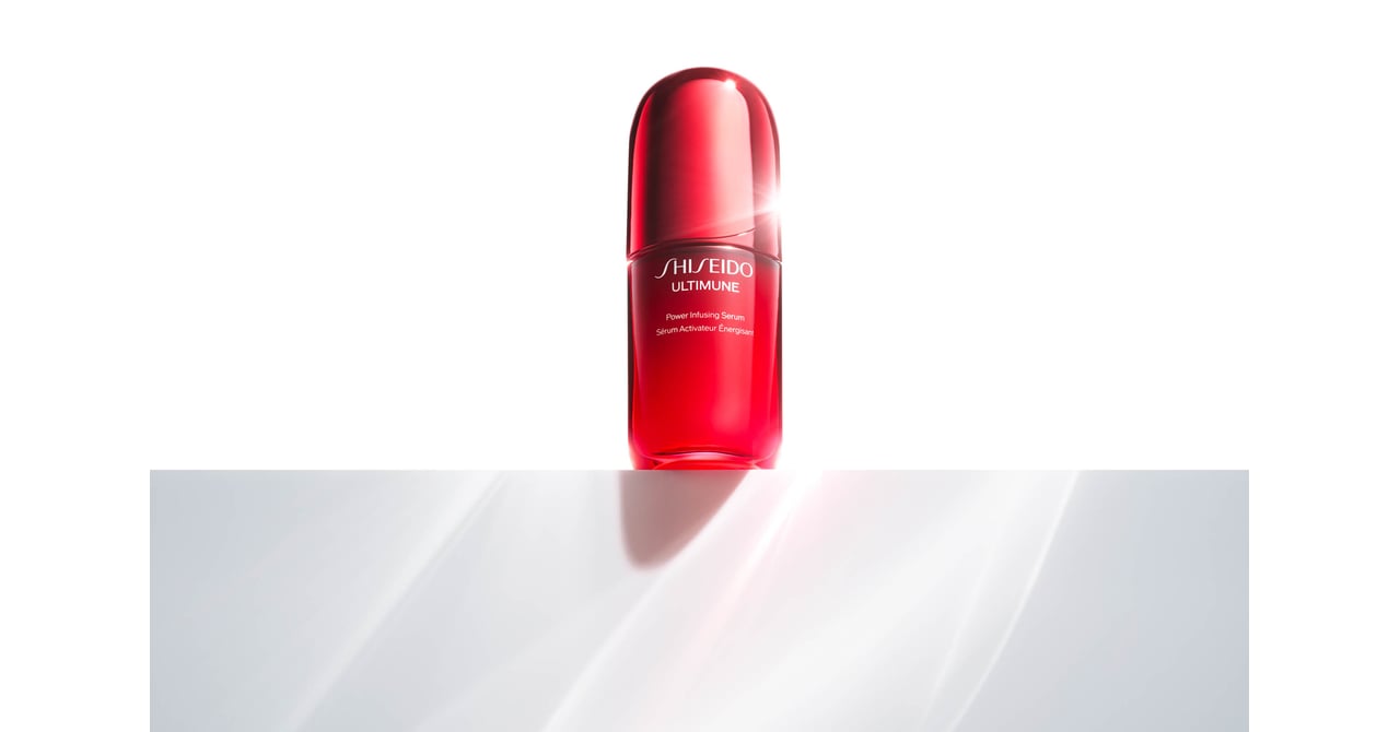 shiseido-71382945-cff3-4661-