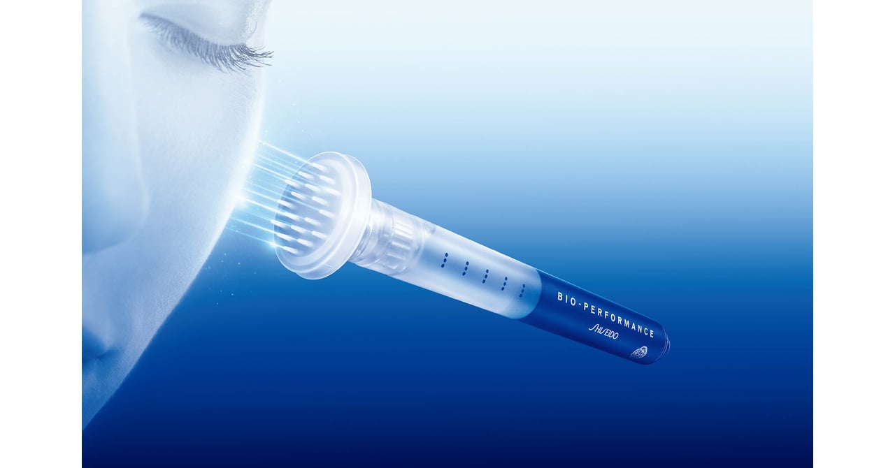 shiseido-bio-performance-