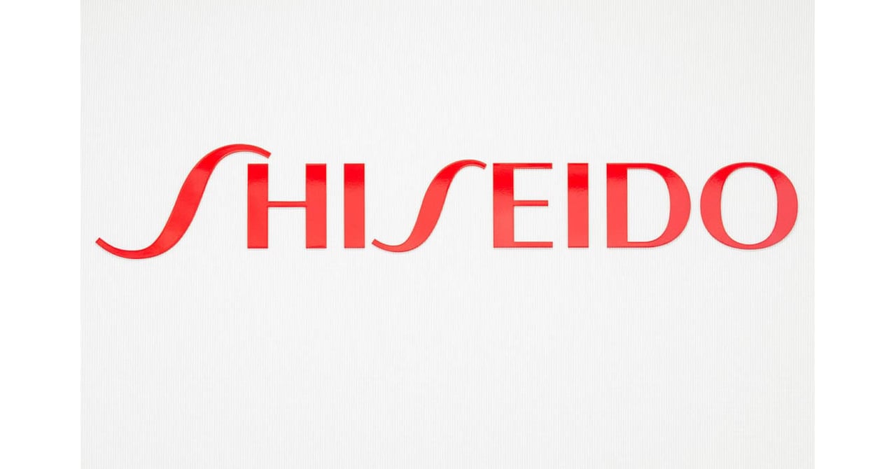 shiseido-rogo-1-2418e324-fc97-