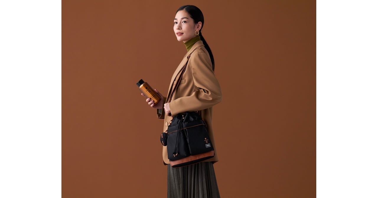 starbucks-porter-2nd-006-