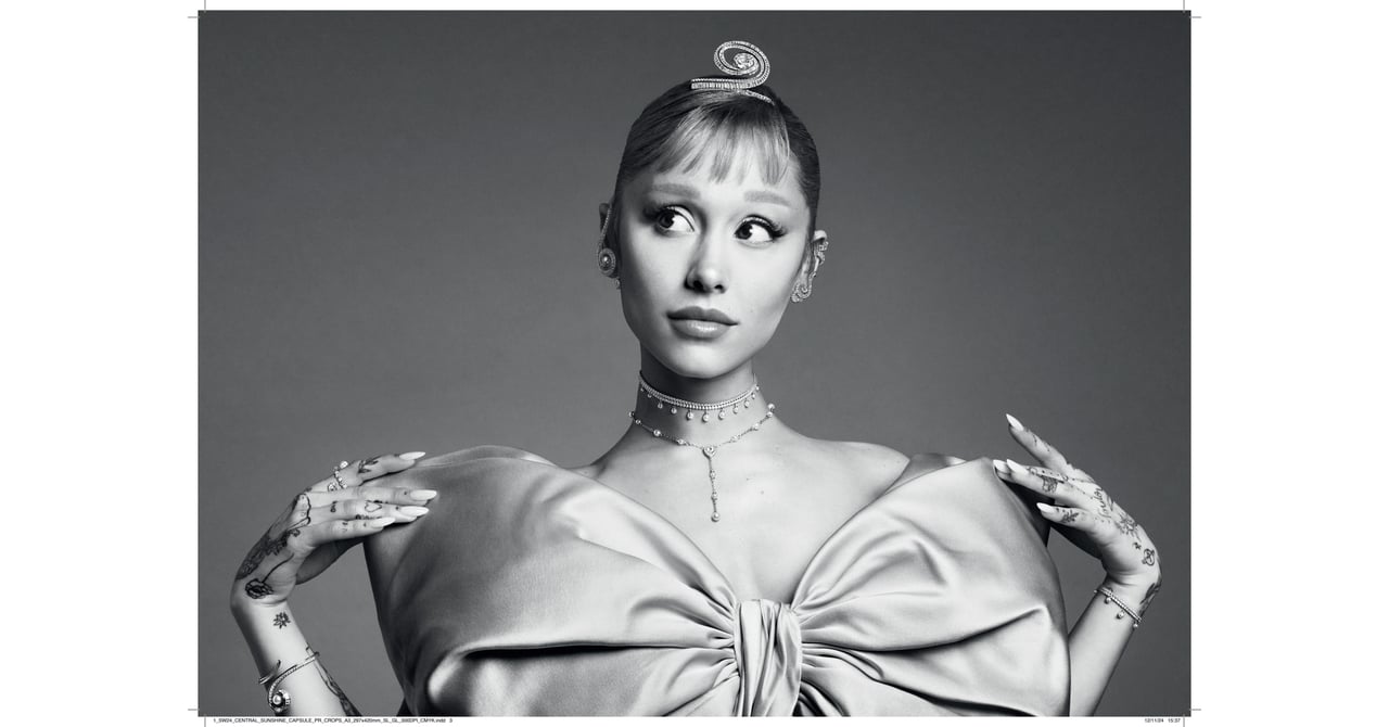 swarovski-ariana-grande-visual