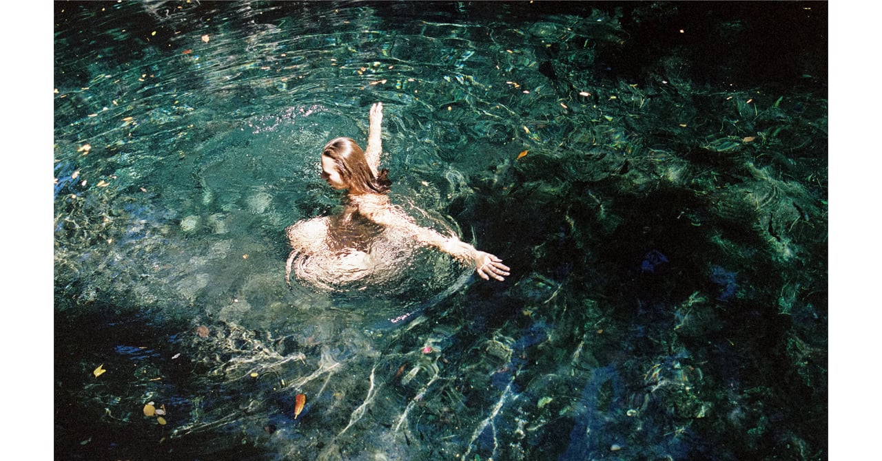 北欧 ノルディック・ファッション・ビエンナーレ 写真集 フォトグラファー尾身沙紀さんの新刊写真集「Wanderlust」が刊行。発売