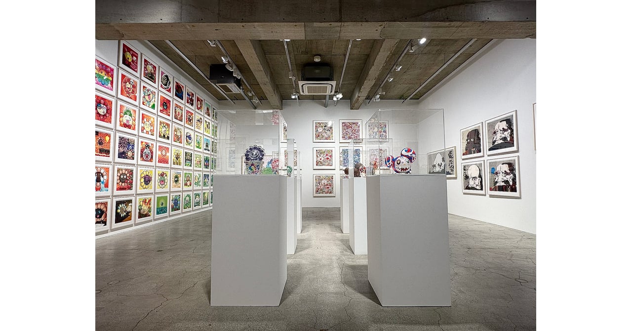 takashi-murakami-edition-