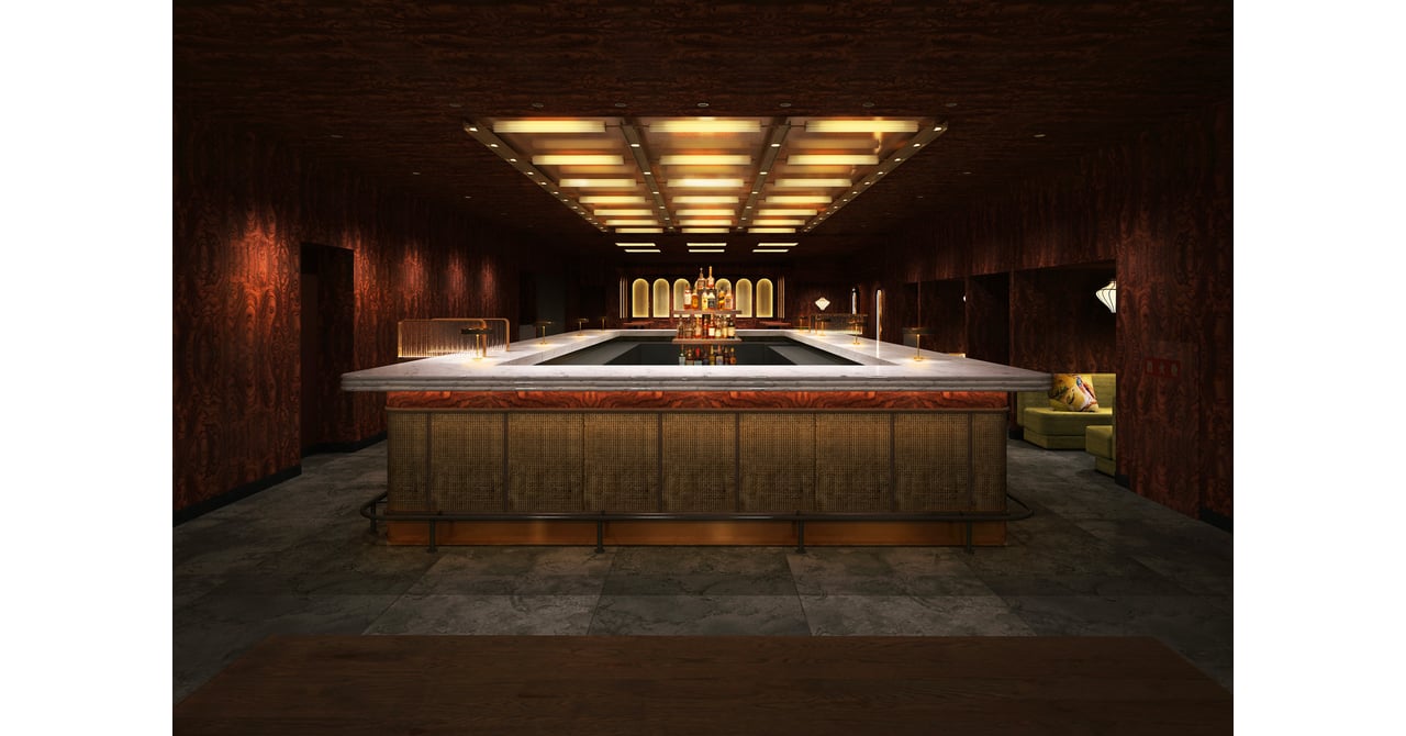 the-tokyo-open-002-67431adb-