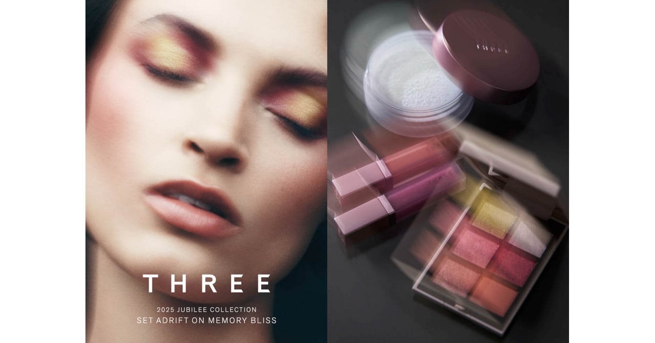 three-jubilee-collection-22-