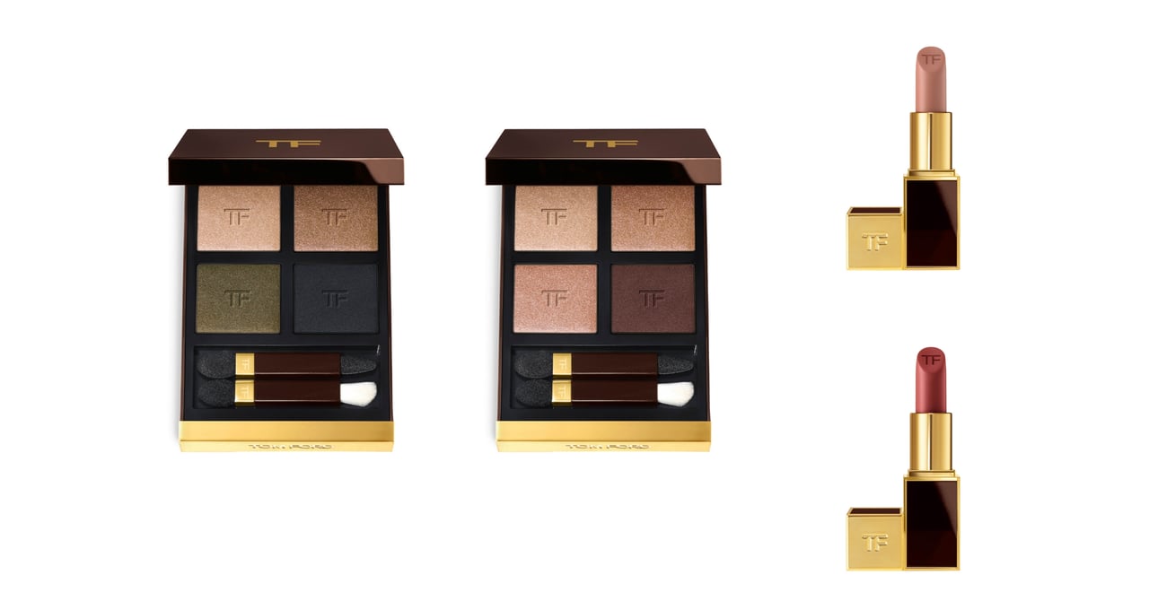 tom-ford-beauty-runway-look-16