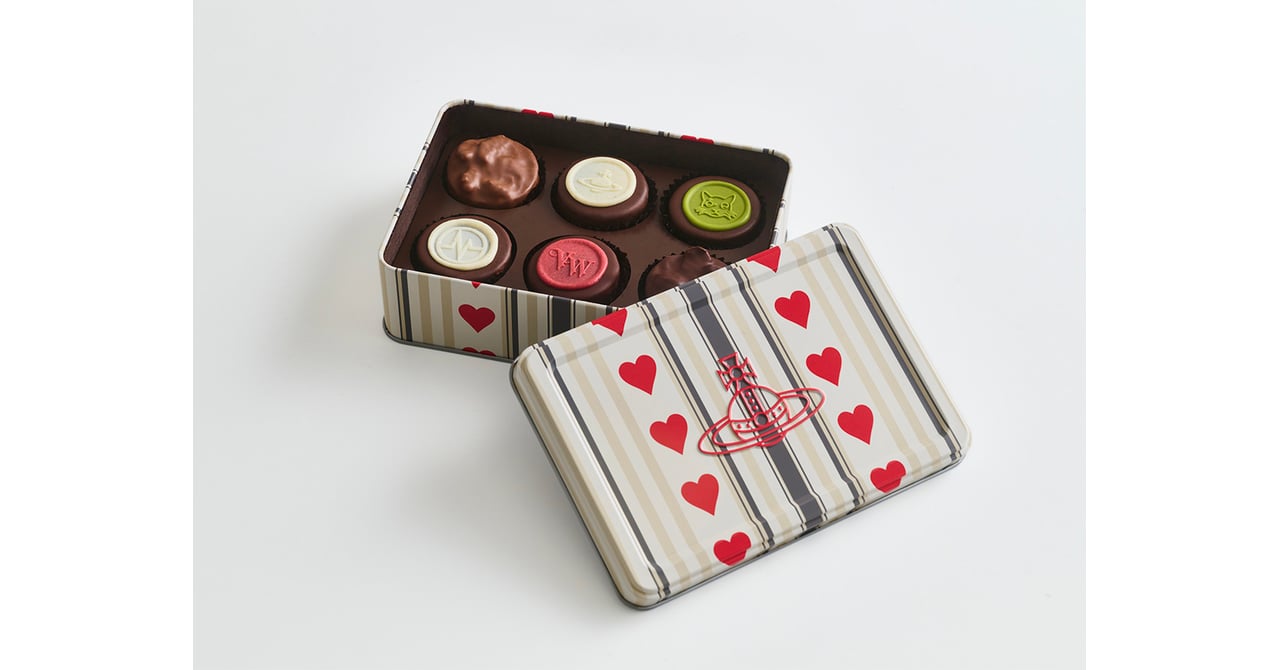 vivienne-valentine-20250114-