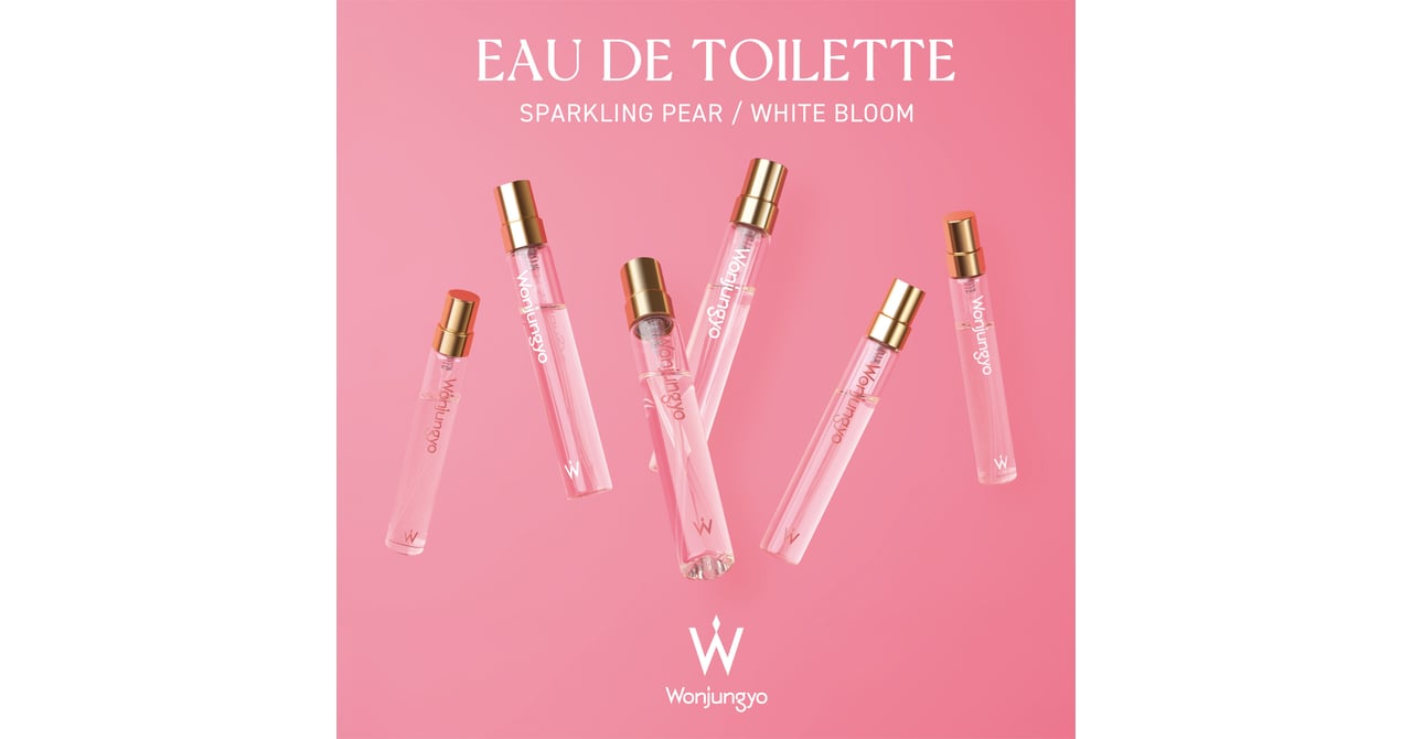 wonjungyo-fragrance-002-