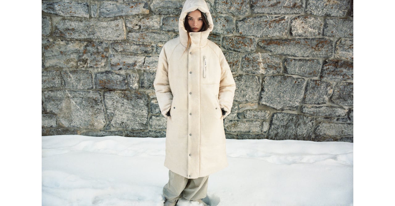 zara-andwander-20250115-