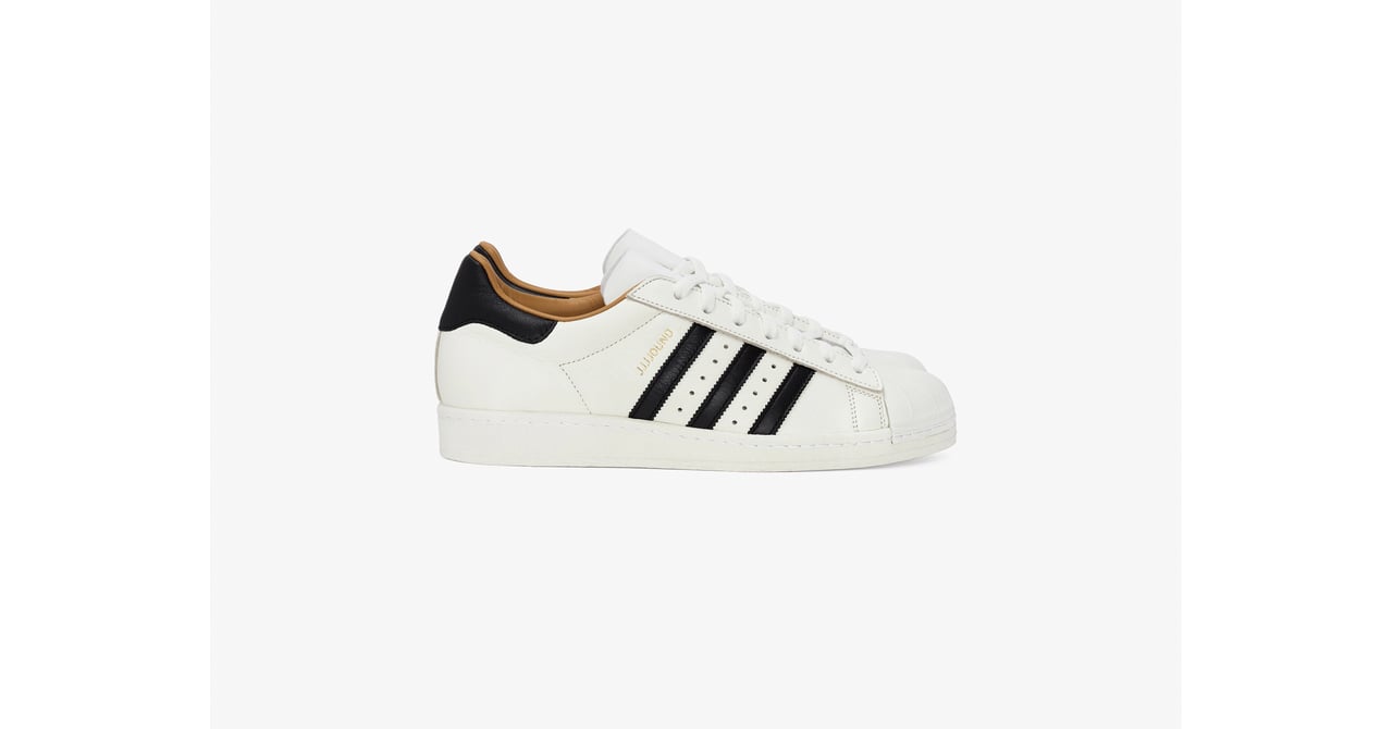 adidas-jjjjound-sneaker-007- adidas-jjjjound-sneaker-007-