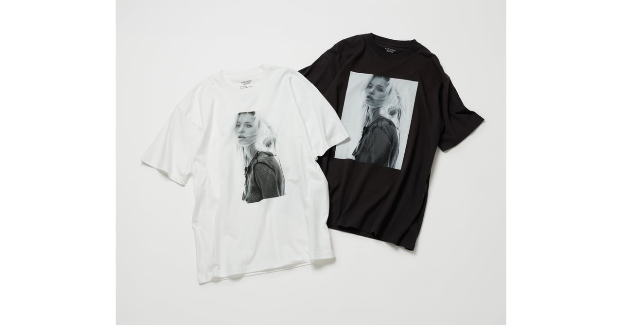 biotop-lovemagazine-008-