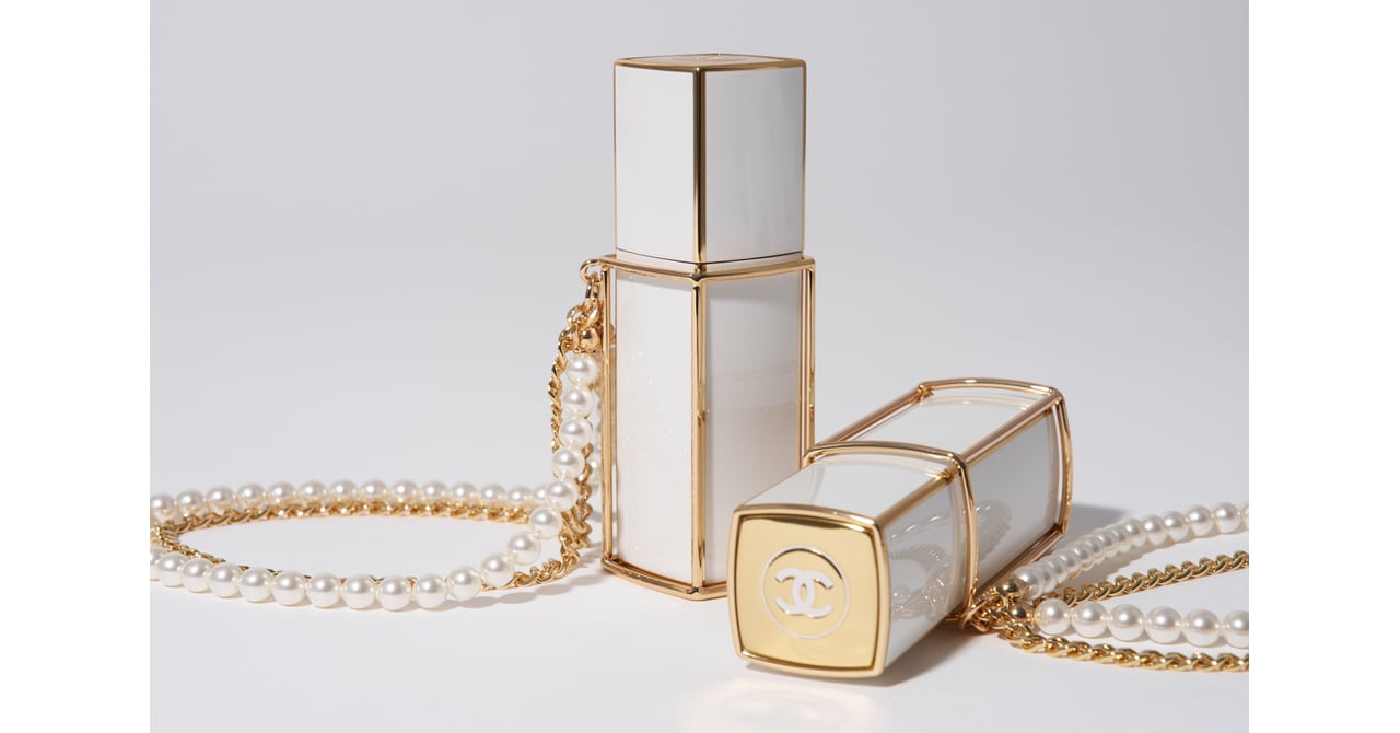 chanel-cocomademoiselle-001-